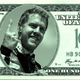 Illustration for article titled Red Bull spent 200 Million € to be 3 seconds faster than Marussia